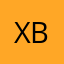 xb