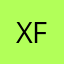 xb fan
