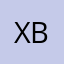 xb16130