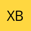 xb52hcc