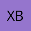 xbabyblu69