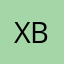 xbaixywbsicudh