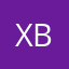 xbarxx
