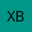 xbaub