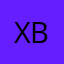 xbaz