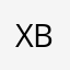 xbblois