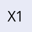 xbc 16