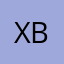 xbc770ii