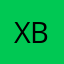 xbdhjaa