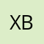 xbdiowm