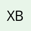 xbdjwjznjdkw