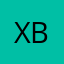 xbdmelcn