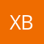 xbdshshduwzg