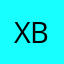 xbel555