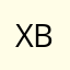 xbenz