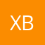 xbexys