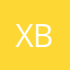 xbfbc