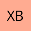 xbgraysonxb