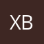 xbhdhdjffj