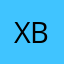 xbhfsch