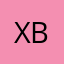 xbhwkz