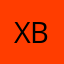 xbhxddf