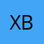 xbi4
