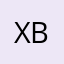 xbigdaddycole