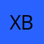 xbigeyes