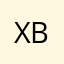 xbitibarra