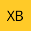 xbjbigf