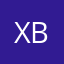 xbjt