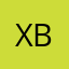 xbksowindnck