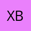 xblav