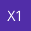 xblh 1314