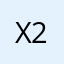 xblivion 2012