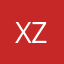 xbm z