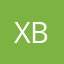 xbmrider