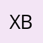 xbmthx33