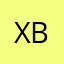 xbn3816