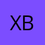 xbobax24