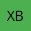 xbofa6omx