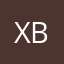 xbook