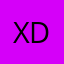 xbox player Darkwerewolf27