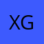 xbox xbox is grat