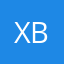 xboxMusaOne