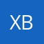 xboyethanx
