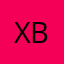 xboytw
