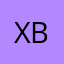 xbpm