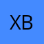xbq2sb3rb